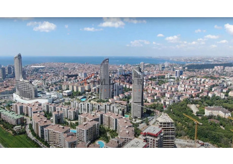 Mieszkanie na sprzedaż - Istanbul Uskudar, Turcja, 150 m², 1 035 481 USD (4 152 279 PLN), NET-86456503