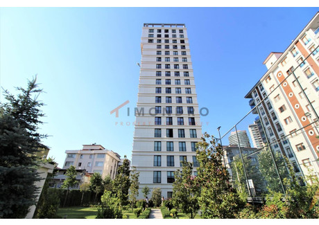 Mieszkanie na sprzedaż - Istanbul Kartal, Turcja, 145 m², 336 424 USD (1 396 159 PLN), NET-86456525