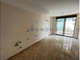 Mieszkanie na sprzedaż - Alanya Oba, Turcja, 55 m², 117 257 USD (461 991 PLN), NET-86568519