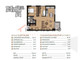 Mieszkanie na sprzedaż - Antalya Aksu, Turcja, 92 m², 232 391 USD (915 620 PLN), NET-86593288