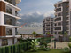 Mieszkanie na sprzedaż - Antalya Aksu, Turcja, 65 m², 104 417 USD (422 891 PLN), NET-86694294
