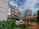 Mieszkanie na sprzedaż - Antalya Aksu, Turcja, 65 m², 104 417 USD (422 891 PLN), NET-86694294
