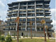 Mieszkanie na sprzedaż - Alanya Avsallar, Turcja, 65 m², 127 337 USD (515 717 PLN), NET-87064355