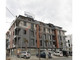 Mieszkanie na sprzedaż - Istanbul Beylikduzu, Turcja, 335 m², 768 031 USD (3 110 524 PLN), NET-87064440