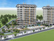 Mieszkanie na sprzedaż - Alanya Avsallar, Turcja, 65 m², 130 521 USD (514 252 PLN), NET-87064475