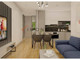 Mieszkanie na sprzedaż - Alanya Kargicak, Turcja, 110 m², 228 146 USD (898 896 PLN), NET-87064528