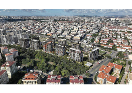 Mieszkanie na sprzedaż - Istanbul Bahcelievler, Turcja, 238 m², 1 393 406 USD (5 824 435 PLN), NET-87064639