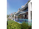 Mieszkanie na sprzedaż - Alanya Oba, Turcja, 96 m², 323 649 USD (1 275 178 PLN), NET-87207201