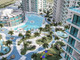 Mieszkanie na sprzedaż - Kalecik, Cypr, 85 m², 206 713 USD (814 448 PLN), NET-87260473