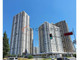 Mieszkanie na sprzedaż - Istanbul Esenyurt, Turcja, 88 m², 131 582 USD (530 276 PLN), NET-87469728