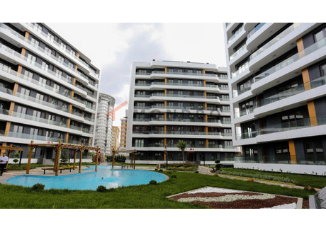 Mieszkanie na sprzedaż - Istanbul Avcilar, Turcja, 119 m², 325 037 USD (1 348 905 PLN), NET-87797080