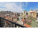 Mieszkanie na sprzedaż - Istanbul Eyup, Turcja, 105 m², 283 566 USD (1 176 800 PLN), NET-87797092