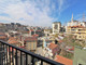 Mieszkanie na sprzedaż - Istanbul Eyup, Turcja, 105 m², 283 566 USD (1 176 800 PLN), NET-87797092