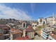 Mieszkanie na sprzedaż - Istanbul Eyup, Turcja, 105 m², 283 566 USD (1 176 800 PLN), NET-87797092