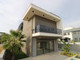 Dom na sprzedaż - Antalya Aksu, Turcja, 300 m², 712 029 USD (2 805 392 PLN), NET-87823675