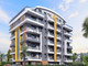 Mieszkanie na sprzedaż - Antalya Centre, Turcja, 110 m², 153 796 USD (605 957 PLN), NET-87951936