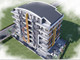 Mieszkanie na sprzedaż - Antalya Centre, Turcja, 110 m², 153 796 USD (605 957 PLN), NET-87951936