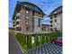 Mieszkanie na sprzedaż - Alanya Oba, Turcja, 164 m², 387 318 USD (1 526 033 PLN), NET-88111152