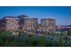 Mieszkanie na sprzedaż - Alanya Kestel, Turcja, 55 m², 180 395 USD (710 755 PLN), NET-88607217