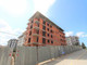 Mieszkanie na sprzedaż - Istanbul Uskudar, Turcja, 135 m², 275 523 USD (1 085 559 PLN), NET-88971107