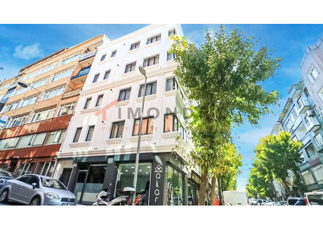 Dom na sprzedaż - Istanbul Fatih, Turcja, 210 m², 1 572 169 USD (6 571 668 PLN), NET-89940997