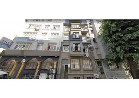 Dom na sprzedaż - Istanbul Fatih, Turcja, 300 m², 1 592 465 USD (6 449 483 PLN), NET-89940998