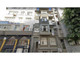 Dom na sprzedaż - Istanbul Fatih, Turcja, 300 m², 1 592 465 USD (6 449 483 PLN), NET-89940998