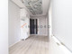 Mieszkanie na sprzedaż - Antalya Dosemealti, Turcja, 94 m², 98 387 USD (387 644 PLN), NET-89941009