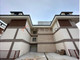 Mieszkanie na sprzedaż - Alanya Centre, Turcja, 150 m², 254 675 USD (1 003 419 PLN), NET-83245497