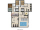 Mieszkanie na sprzedaż - Alanya Avsallar, Turcja, 55 m², 99 482 USD (391 961 PLN), NET-83245945