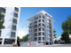 Mieszkanie na sprzedaż - Girne, Cypr, 75 m², 244 246 USD (1 013 622 PLN), NET-83246368