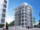 Mieszkanie na sprzedaż - Girne, Cypr, 75 m², 244 246 USD (1 013 622 PLN), NET-83246368