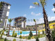 Mieszkanie na sprzedaż - Alanya Avsallar, Turcja, 70 m², 155 262 USD (635 023 PLN), NET-94283305