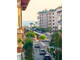 Mieszkanie na sprzedaż - Alanya Oba, Turcja, 110 m², 259 981 USD (1 037 323 PLN), NET-94302600