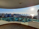 Mieszkanie na sprzedaż - Alanya Mahmutlar, Turcja, 120 m², 355 484 USD (1 432 599 PLN), NET-94302614