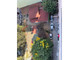 Mieszkanie na sprzedaż - Istanbul Besiktas, Turcja, 155 m², 276 833 USD (1 129 479 PLN), NET-94644775