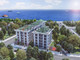 Mieszkanie na sprzedaż - Istanbul Buyukcekmece, Turcja, 160 m², 430 522 USD (1 735 004 PLN), NET-94782823