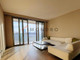Mieszkanie na sprzedaż - Istanbul Besiktas, Turcja, 140 m², 861 259 USD (3 393 359 PLN), NET-94802689