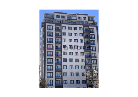 Mieszkanie na sprzedaż - Istanbul Kucukcekmece, Turcja, 90 m², 101 921 USD (391 377 PLN), NET-94970748