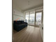 Mieszkanie na sprzedaż - Istanbul Kartal, Turcja, 45 m², 115 346 USD (464 844 PLN), NET-95267452