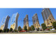 Mieszkanie na sprzedaż - Istanbul Kartal, Turcja, 45 m², 116 928 USD (460 696 PLN), NET-95267452