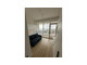 Mieszkanie na sprzedaż - Istanbul Kartal, Turcja, 45 m², 116 928 USD (460 696 PLN), NET-95267452