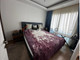 Mieszkanie na sprzedaż - Girne, Cypr, 90 m², 177 614 USD (715 783 PLN), NET-95323092