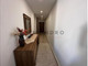 Mieszkanie na sprzedaż - Girne, Cypr, 90 m², 178 840 USD (720 724 PLN), NET-95323092