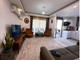 Mieszkanie na sprzedaż - Girne, Cypr, 90 m², 177 614 USD (715 783 PLN), NET-95323092