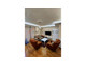 Mieszkanie na sprzedaż - Istanbul Sisli, Turcja, 70 m², 95 386 USD (375 820 PLN), NET-95685006