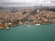 Mieszkanie na sprzedaż - Istanbul Besiktas, Turcja, 160 m², 256 791 USD (1 011 758 PLN), NET-95854425