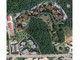 Mieszkanie na sprzedaż - Istanbul Cekmekoy, Turcja, 125 m², 547 279 USD (2 156 280 PLN), NET-96072564