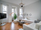 Mieszkanie na sprzedaż - Istanbul Beyoglu, Turcja, 130 m², 460 585 USD (1 865 371 PLN), NET-96072566