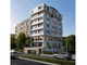 Mieszkanie na sprzedaż - Antalya Centre, Turcja, 46 m², 137 253 USD (540 776 PLN), NET-96150647